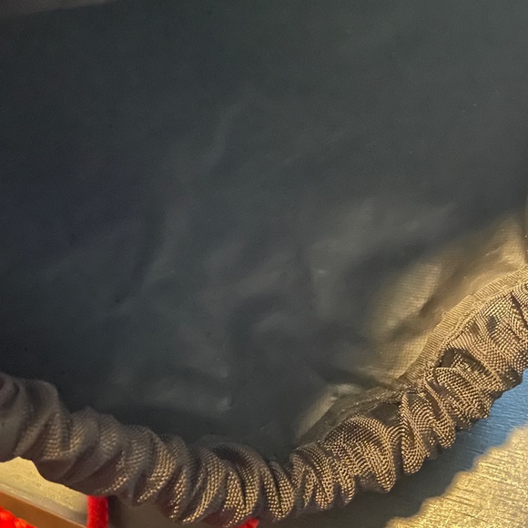 FILA Tech String Backpack - Picture 5 of 5